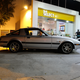 Image for article titled I Can Pinpoint The Moment I Fell In Love With The Mazda RX-7